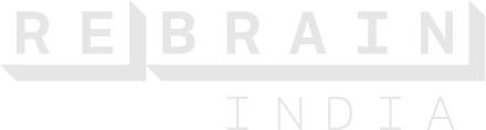 Rebrain India